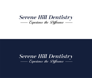 Logo Design by UsamaIjaz for this project | Design: #32860891