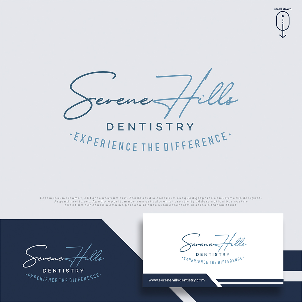 Logo Design by Zonda Studio for this project | Design #32859953