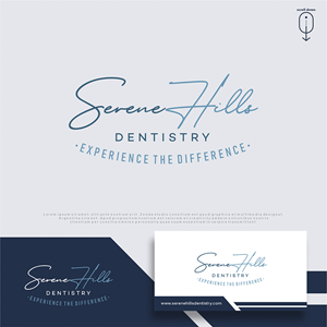 Logo Design by Zonda Studio for this project | Design: #32859953