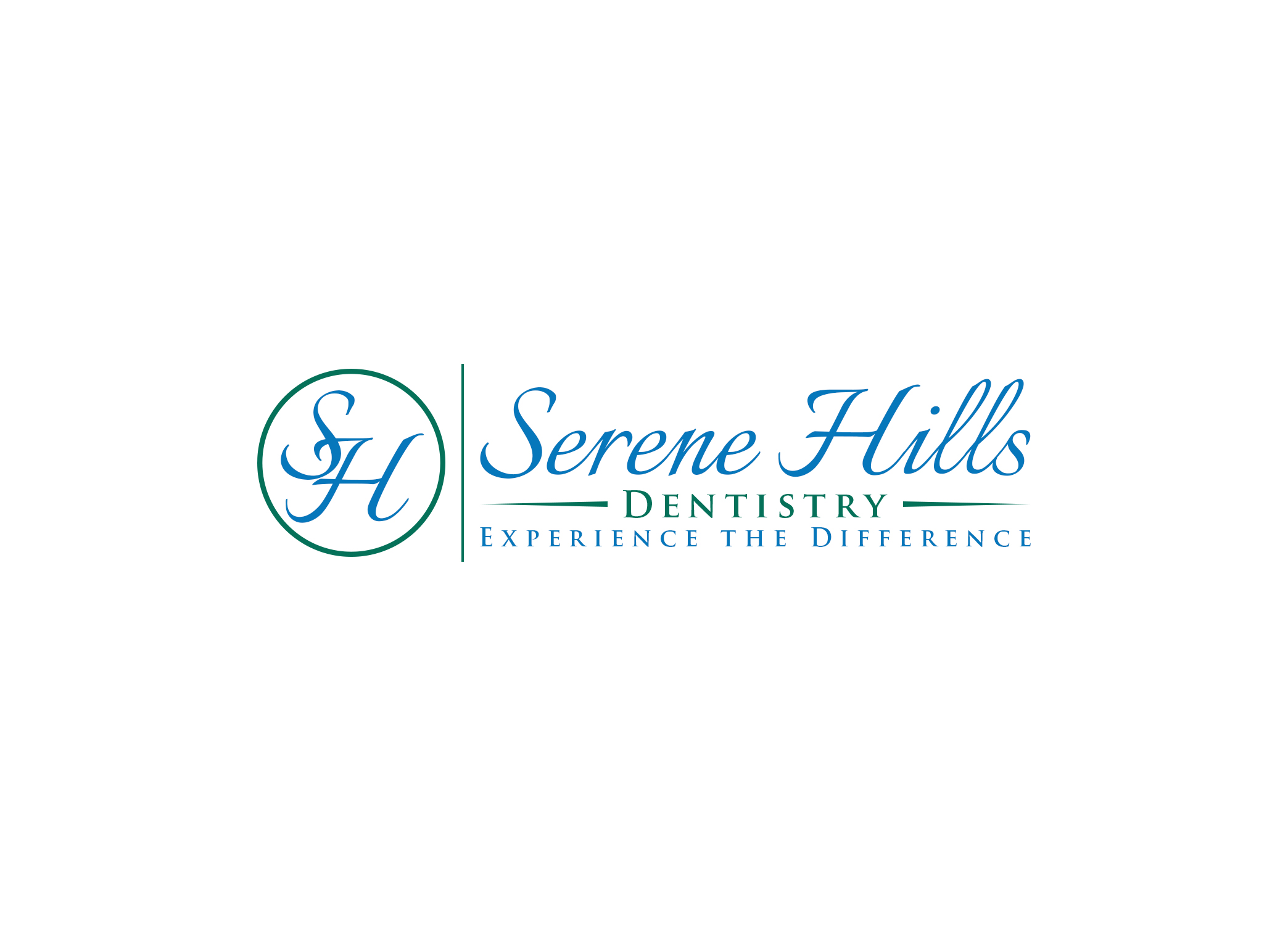 Logo Design by Rahmina for this project | Design #32862425