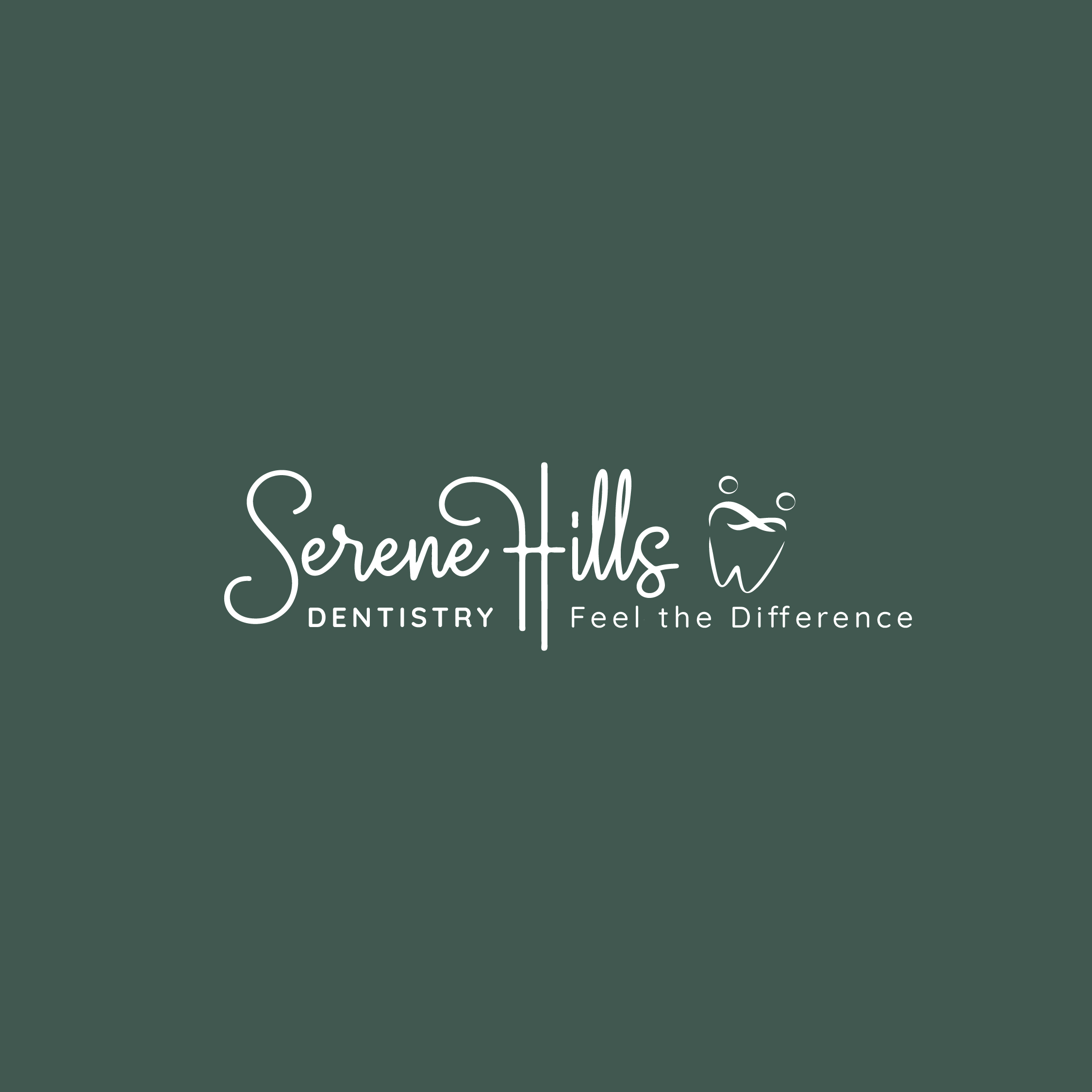 Logo Design by VizForte Creative Studio for this project | Design #32858896