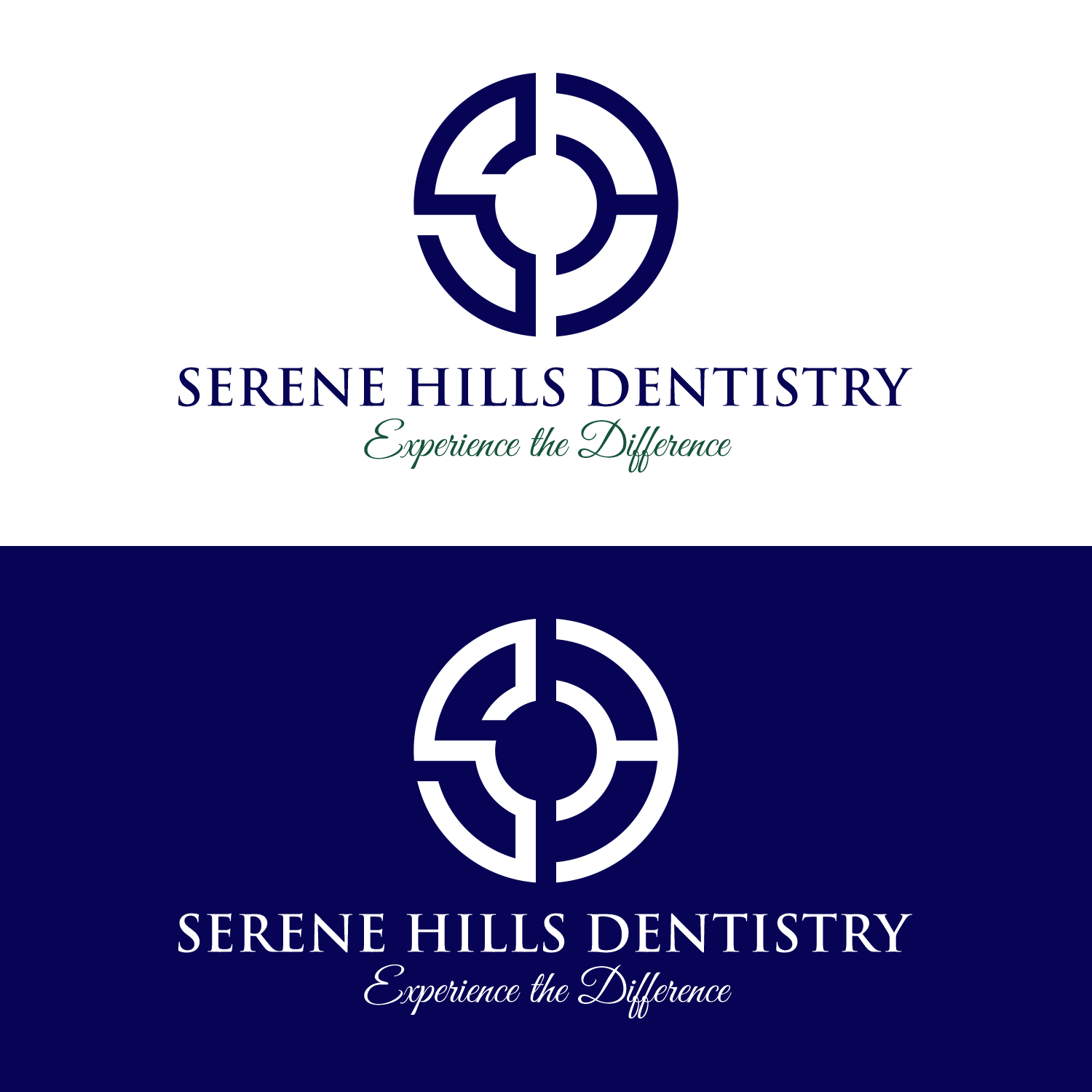 Logo Design by 16surya for this project | Design #32858223