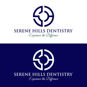 Logo Design by 16surya for this project | Design: #32858223