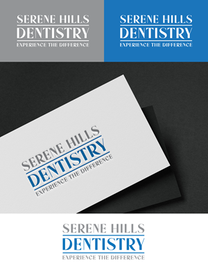 Logo-Design von Endyy  für dieses Projekt | Design #32878979