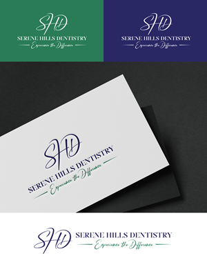 Logo Design by Endyy  for this project | Design: #32878980