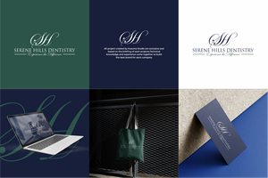 Diseño de Logo por Kusuma Studio para este proyecto | Diseño: #32884291