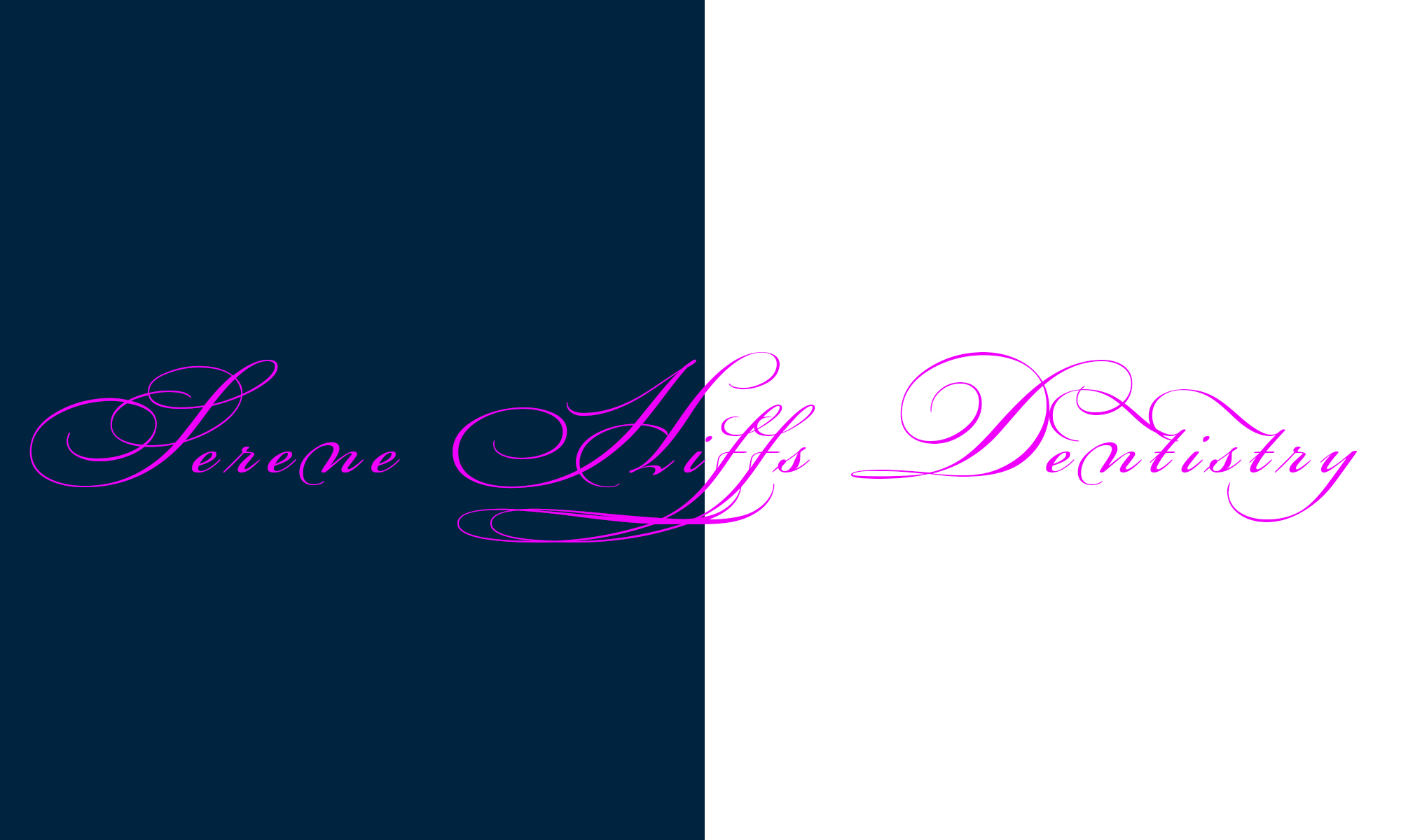 Logo Design by mahfuz1450r for this project | Design #32875837