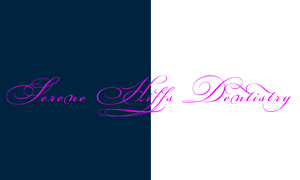 Logo Design by mahfuz1450r for this project | Design: #32875837