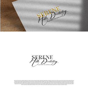 Logo Design by urvaG for this project | Design #32865893