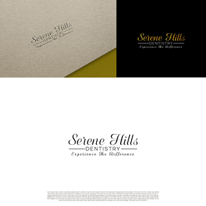 Logo Design by urvaG for this project | Design: #32865985