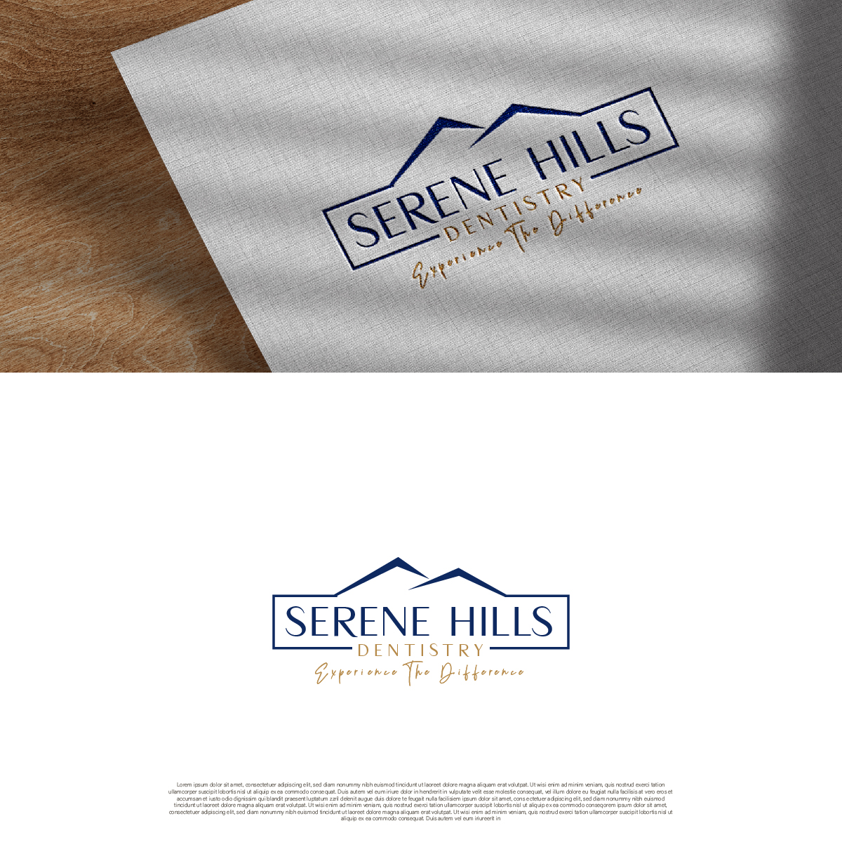 Logo Design by urvaG for this project | Design #32866280