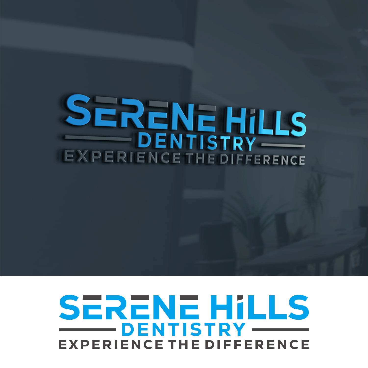 Logo Design by Abigaill_design for this project | Design #32859141