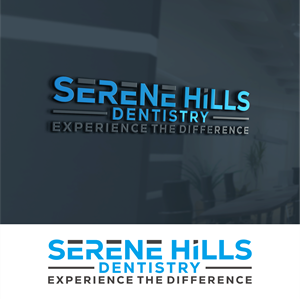 Logo Design by Abigaill_design for this project | Design: #32859141