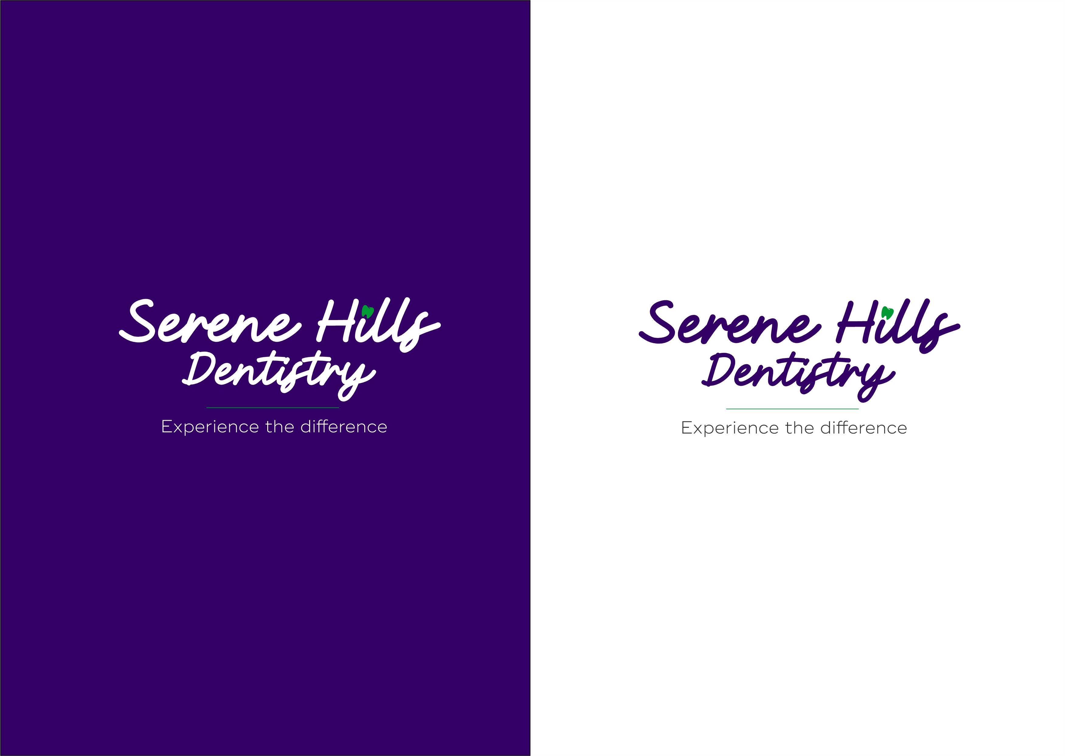 Logo Design by Grip19 for this project | Design #32865235