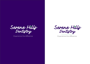 Logo Design by Grip19 for this project | Design #32865235