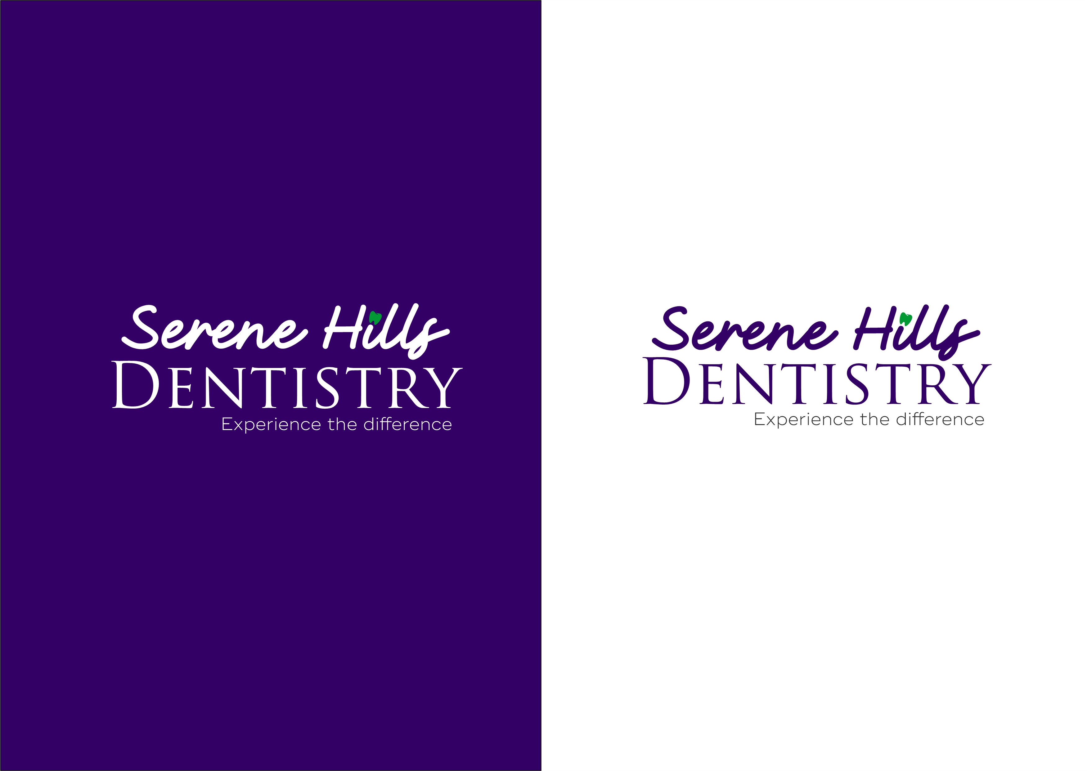 Logo Design by Grip19 for this project | Design #32875644