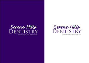 Logo Design by Grip19 for this project | Design: #32875644