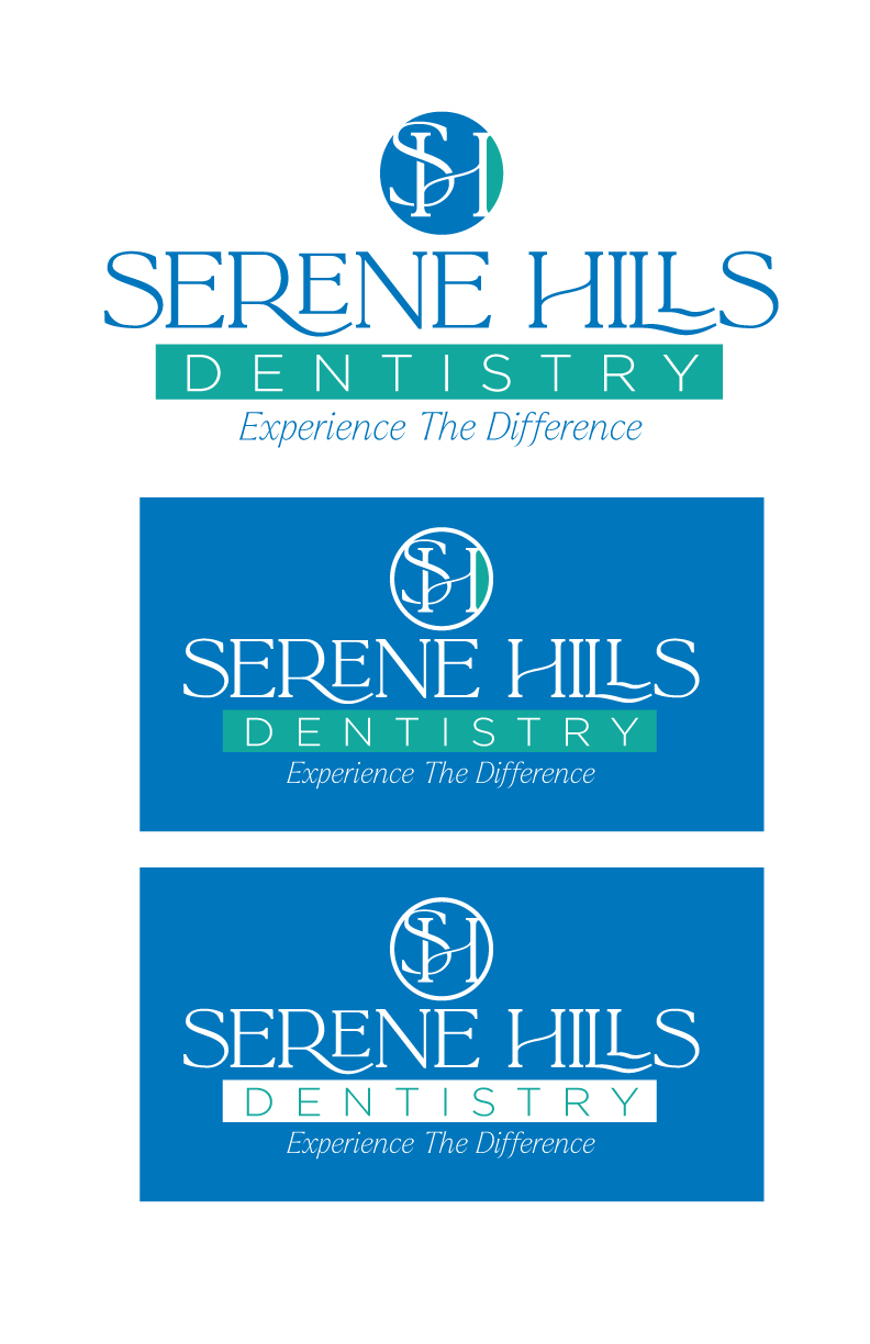 Logo Design by Mike Carroll for this project | Design #32860645