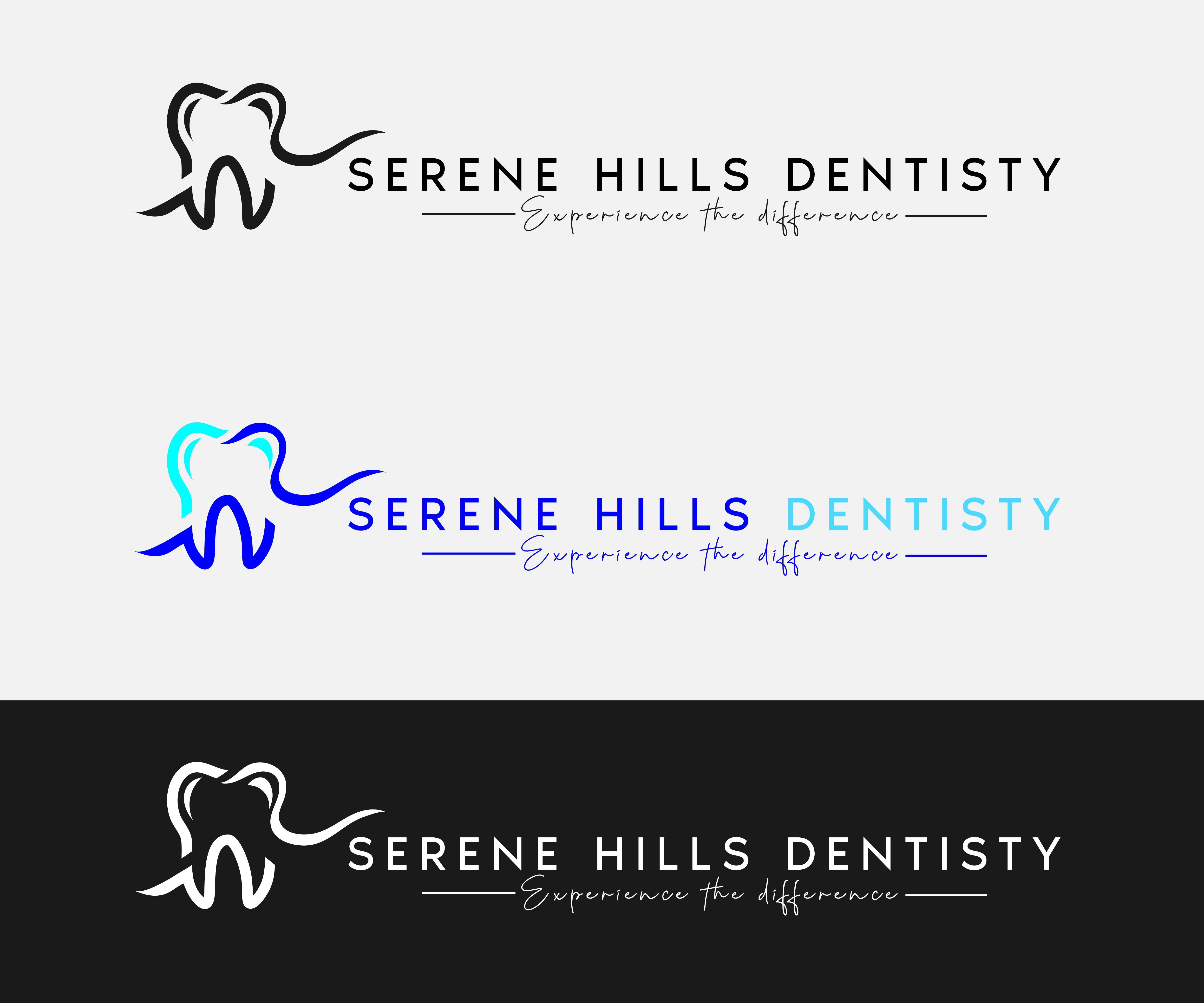 Logo Design by Fortune Howard Designs for this project | Design #32880397
