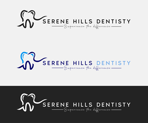 Logo Design by Fortune Howard Designs