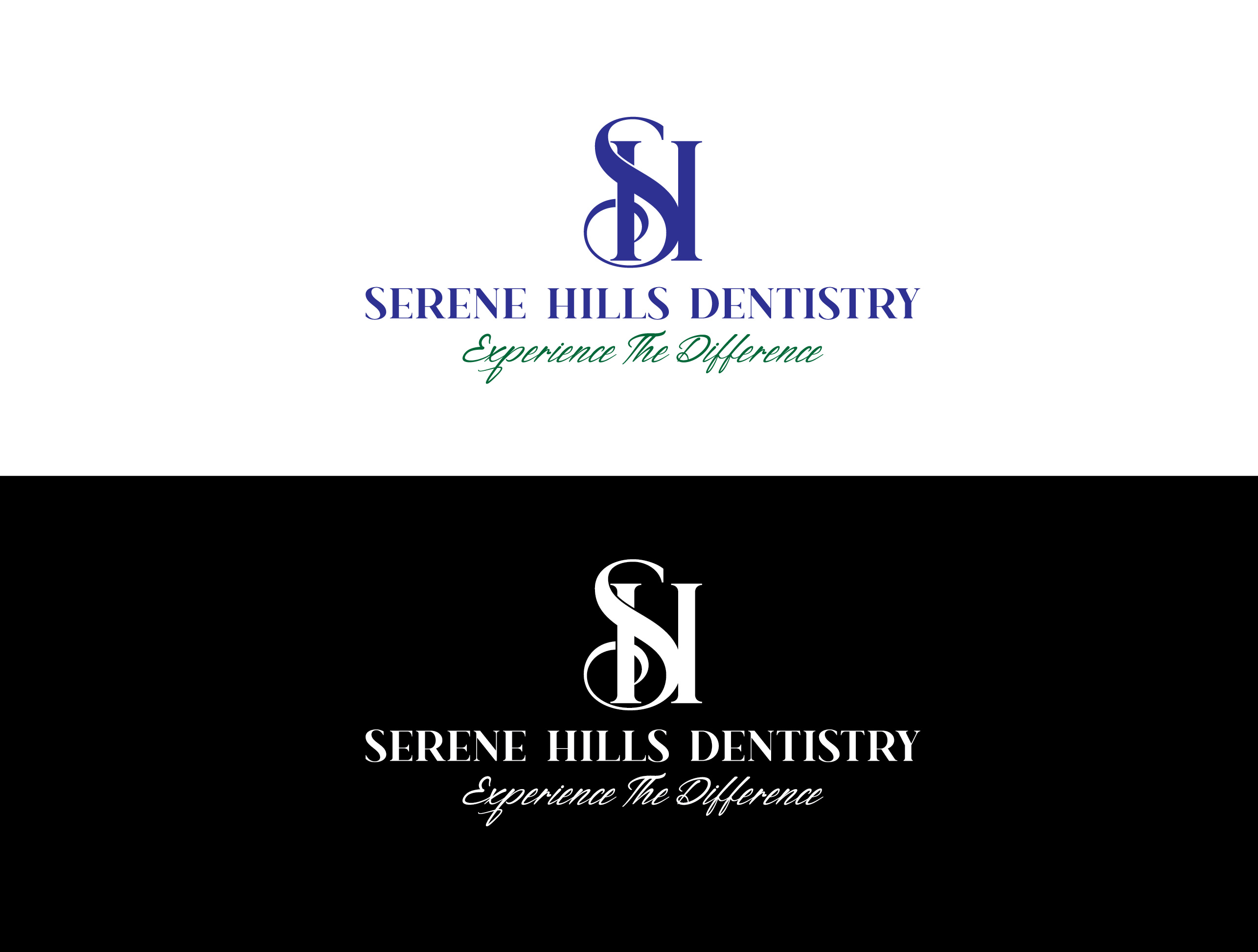 Logo Design by jika for this project | Design #32863470