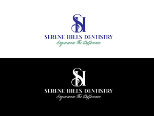 Logo Design by jika for this project | Design #32863470