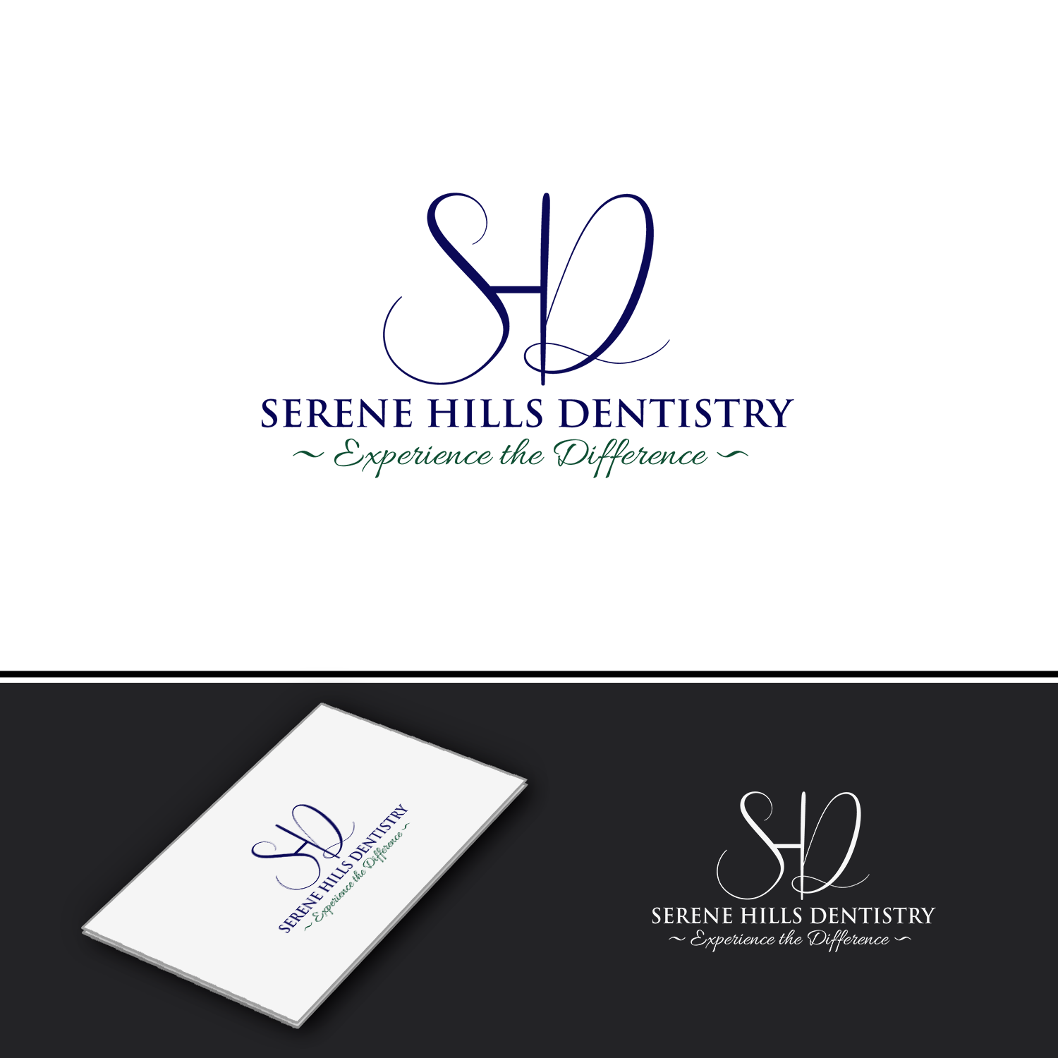 Logo Design by Lanka Ama for this project | Design #32860341