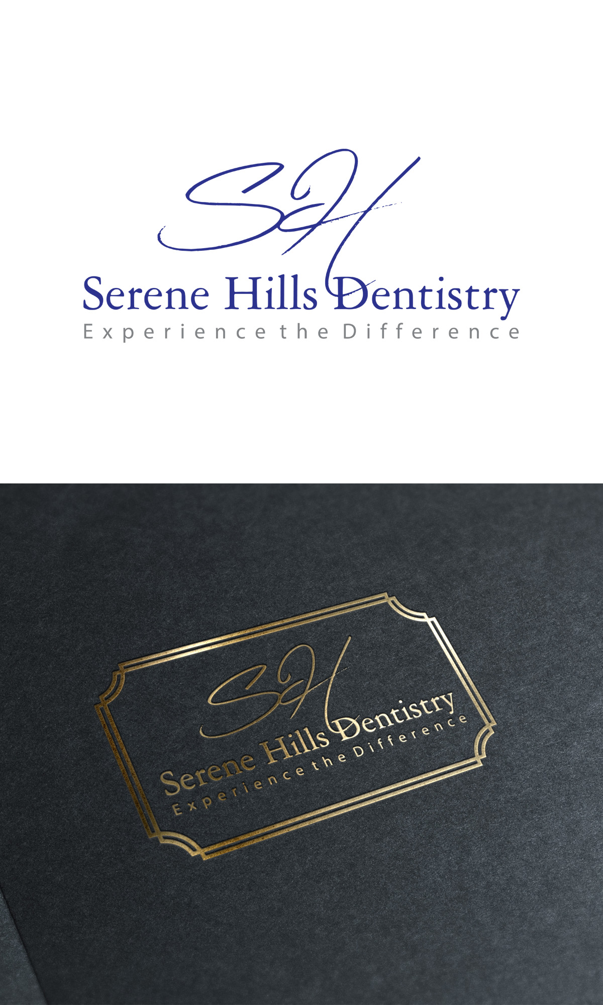 Logo Design by RKDesign29 for this project | Design #32858450