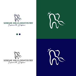 Diseño de Logo por fly  design para este proyecto | Diseño: #32864807