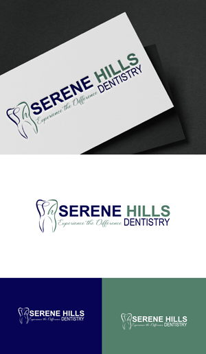 Diseño de Logo por fly  design para este proyecto | Diseño: #32864808