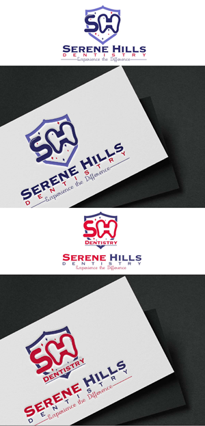 Diseño de Logo por fly  design para este proyecto | Diseño: #32864809