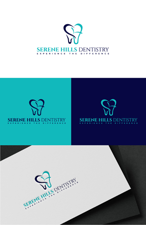 Diseño de Logo por fly  design para este proyecto | Diseño: #32864810