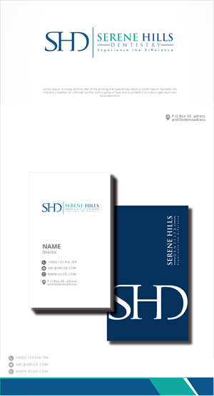 Diseño de Logo por zebronicgraphic para este proyecto | Diseño: #32858418