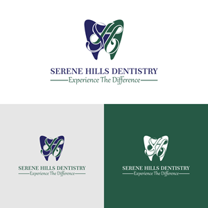 Logo Design by anak mama for this project | Design #32860637