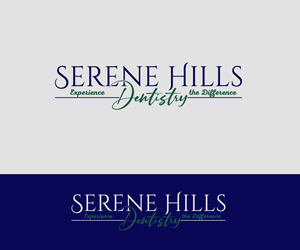 Diseño de Logo por Ansh Design para este proyecto | Diseño: #32864612