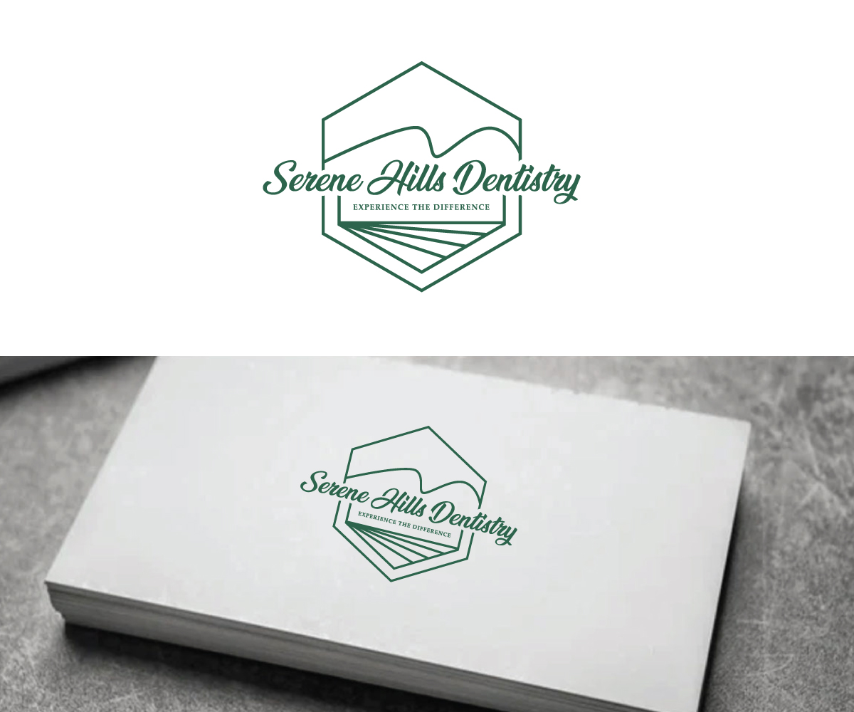 Logo Design by Ansh Design for this project | Design #32864614