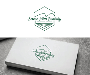 Diseño de Logo por Ansh Design para este proyecto | Diseño: #32864614