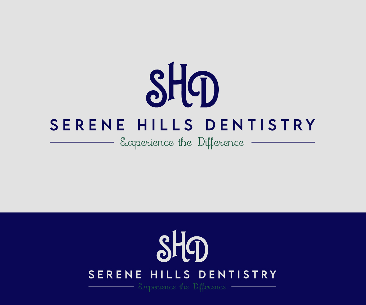 Logo Design by Ansh Design for this project | Design #32864616