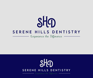 Diseño de Logo por Ansh Design para este proyecto | Diseño: #32864616