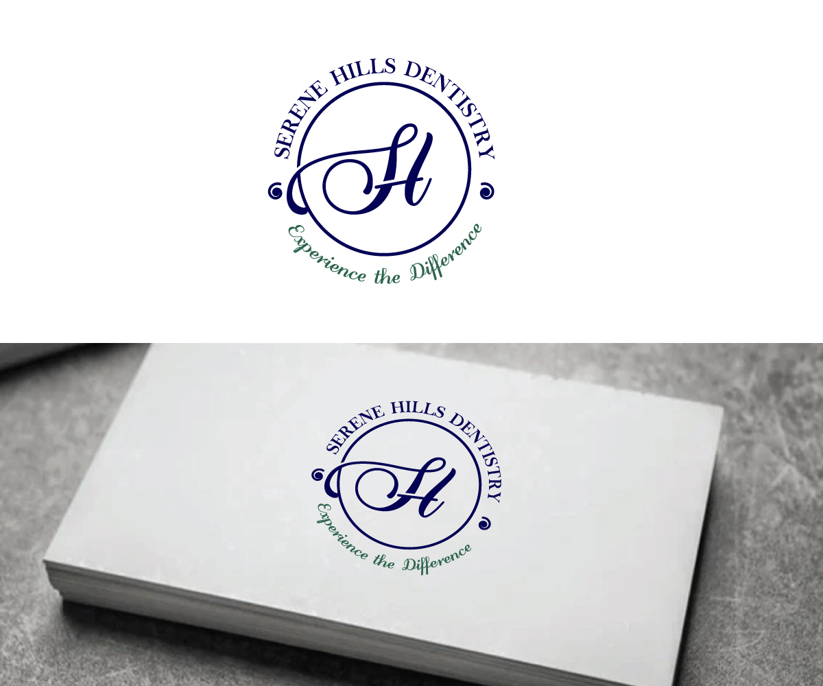 Logo Design by Ansh Design for this project | Design #32864618