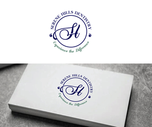 Diseño de Logo por Ansh Design para este proyecto | Diseño: #32864618