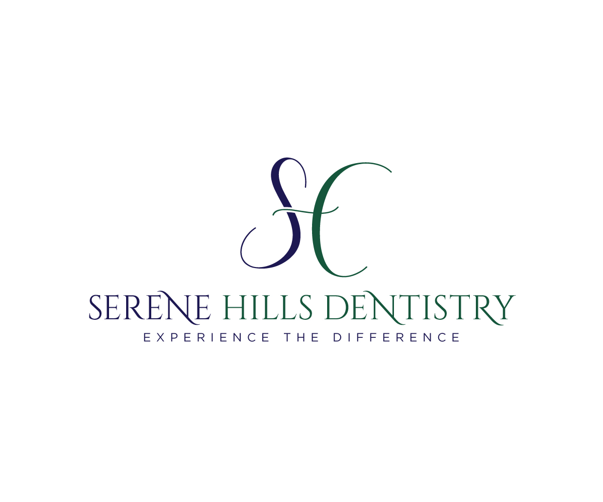 Diseño de Logo por Ansh Design para este proyecto | Diseño: #32866290