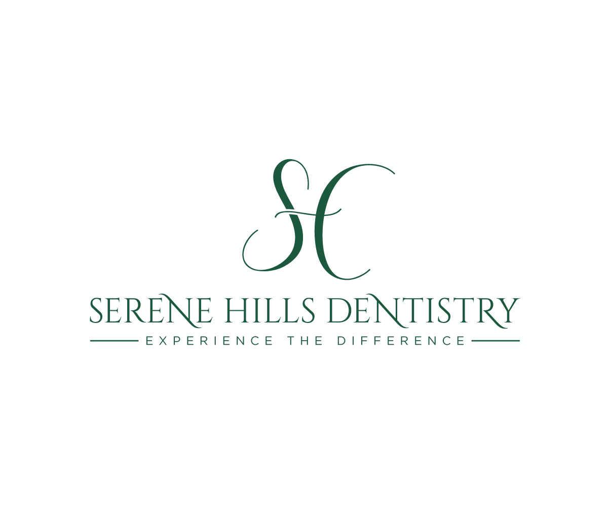 Logo Design by Ansh Design for this project | Design #32891315