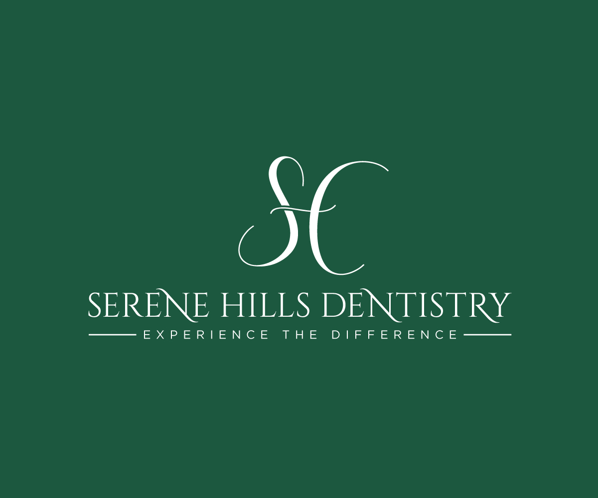Diseño de Logo por Ansh Design para este proyecto | Diseño #32891316
