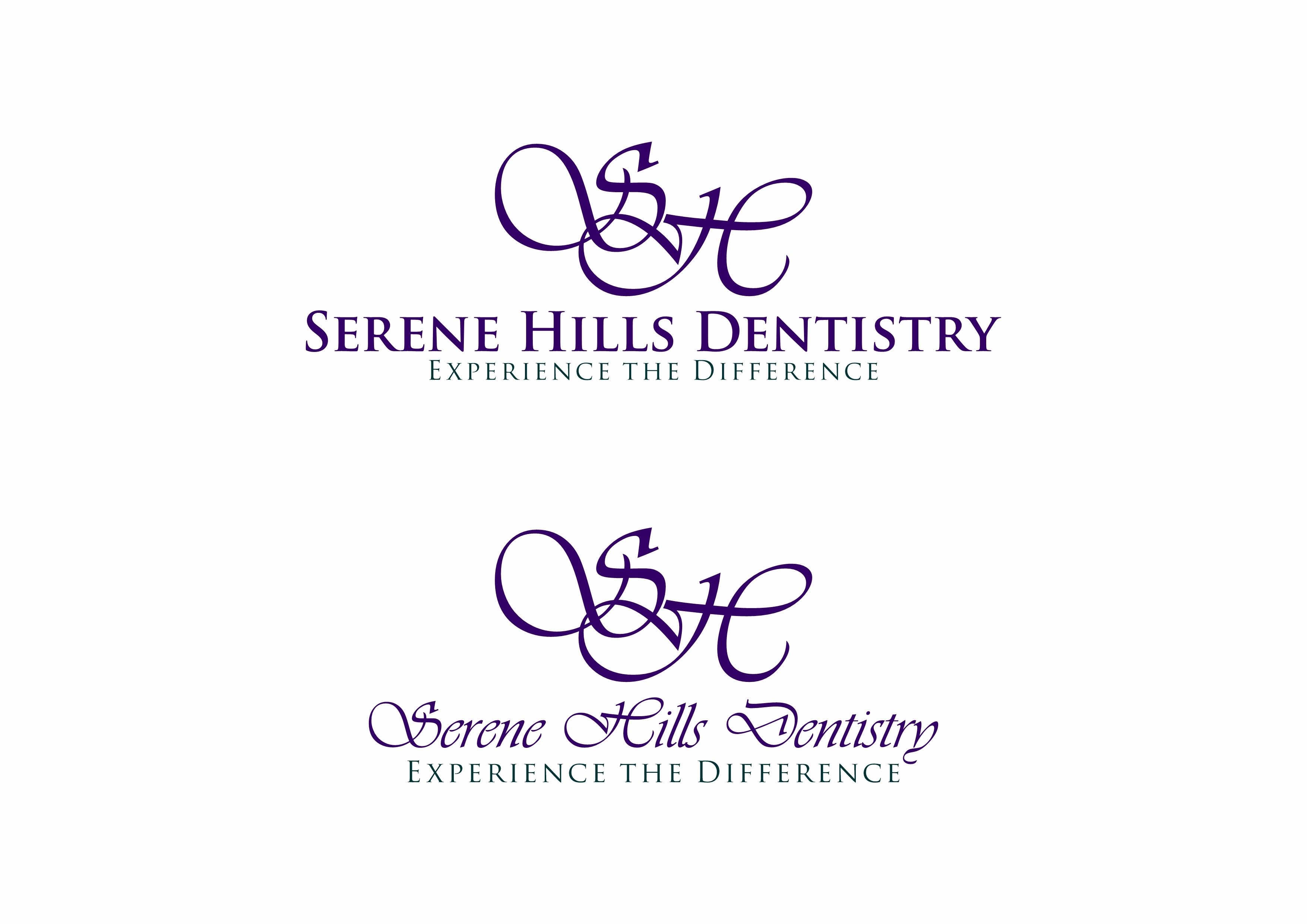 Logo Design by Praza for this project | Design #32859445
