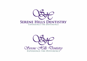 Logo Design by Praza for this project | Design #32859445