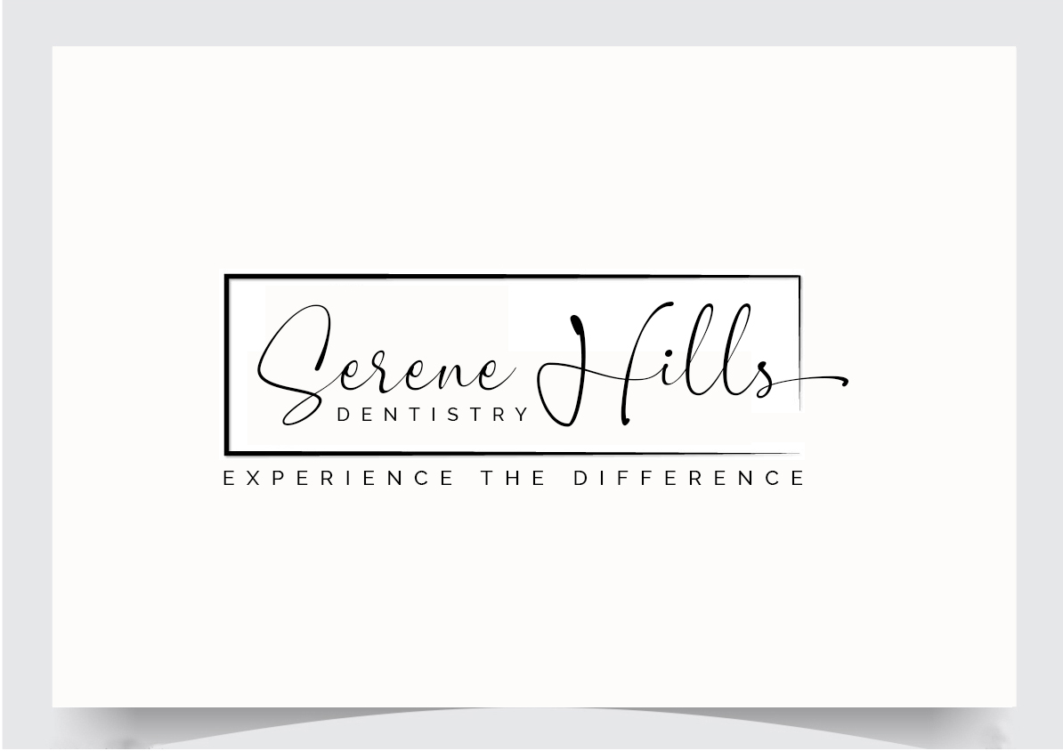 Logo Design by Soonia for this project | Design #32860556