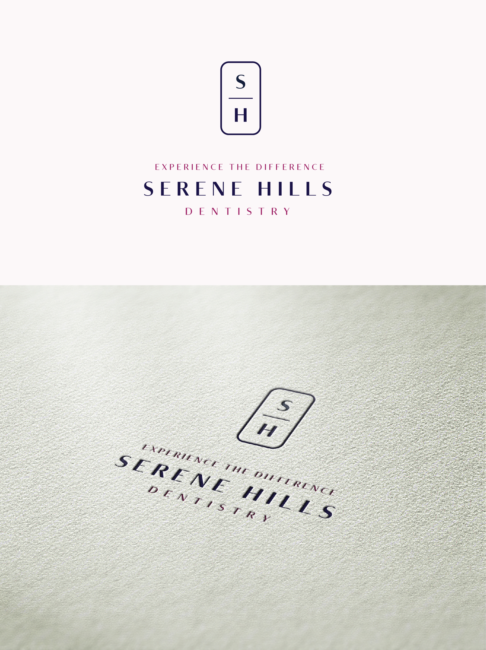 Design de Logo par IMilenovic pour ce projet | Design #32858589