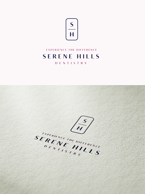 Diseño de Logo por IMilenovic para este proyecto | Diseño: #32858589