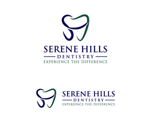 Diseño de Logo por Janna Design para este proyecto | Diseño: #32861038